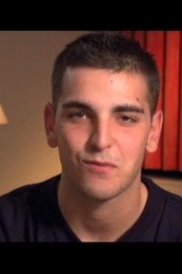 Intervention – S03E04 – Anthony