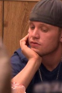 Intervention – S03E05 – Dillon