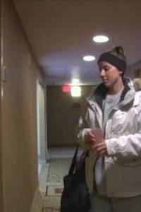 Intervention – S03E07 – Jessica/Hubert