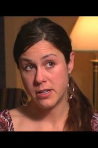 Intervention – S03E10 – Andrea and Ricky