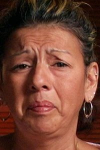 Intervention – S03E14 – Pam