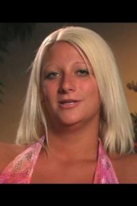 Intervention – S03E15 – Jill