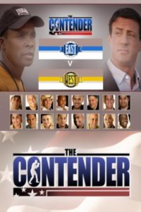 The Contender – S06E06 – Legacy