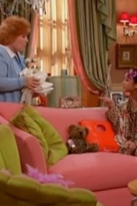 The Suite Life of Zack & Cody – S01E13 – Poor Little Rich Girl