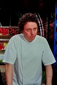 Masterchef Goes Large – S08E08 – Best of Scotland Elimination
