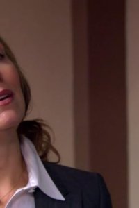 The Office – S03E07 – Branch Closing