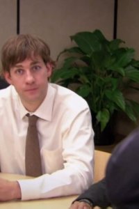 The Office – S03E20 – Product Recall