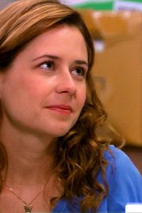 The Office – S04E02 – Dunder Mifflin Infinity