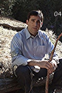The Office – S04E07 – Survivor Man