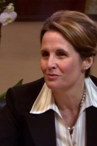 The Office – S04E08 – The Deposition