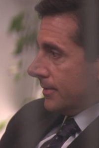 The Office – S05E07 – Business Trip