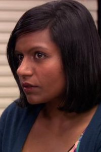 The Office – S05E15 – Lecture Circuit: Part 2