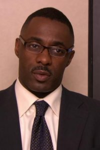 The Office – S05E18 – New Boss