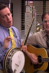The Office – S05E21 – Michael Scott Paper Company