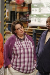 The Office – S05E24 – Casual Friday