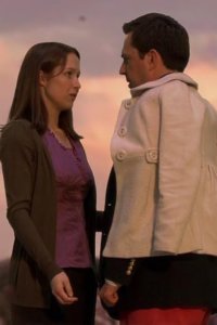 The Office – S06E20 – New Leads