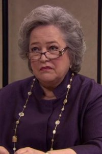 The Office – S06E26 – Whistleblower