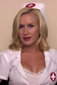 The Office – S07E06 – Costume Contest