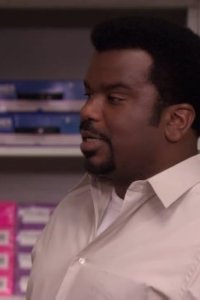 The Office – S07E12 – Ultimatum
