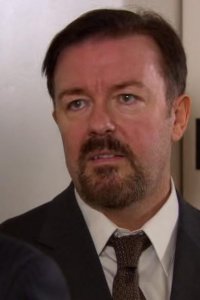The Office – S07E13 – The Seminar