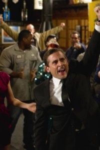 The Office – S07E16 – Threat Level Midnight