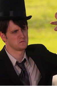 The Office – S08E08 – Gettysburg