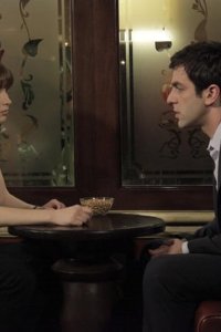 The Office – S08E16 – After Hours