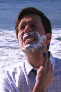 The Office – S08E19 – Get the Girl