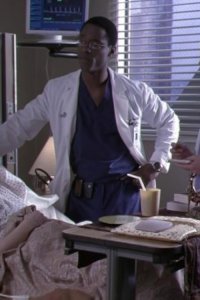 Grey’s Anatomy – S02E04 – Deny, Deny, Deny