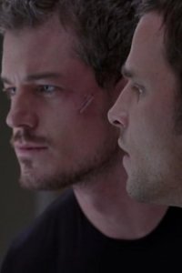 Grey’s Anatomy – S02E18 – Yesterday