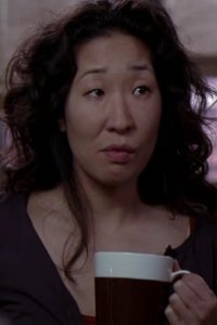 Grey’s Anatomy – S02E20 – Band-Aid Covers the Bullet Hole