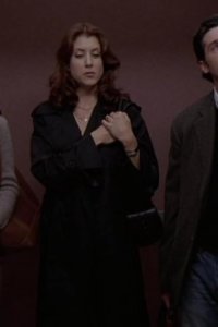 Grey’s Anatomy – S02E25 – 17 Seconds