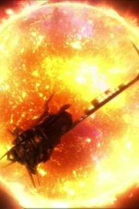Doctor Who – S03E07 – 42
