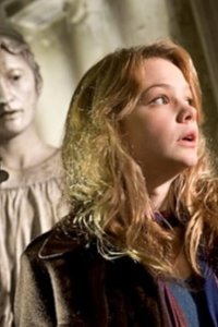 Doctor Who – S03E10 – Blink