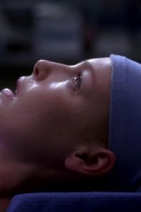 Grey’s Anatomy – S04E06 – Kung Fu Fighting