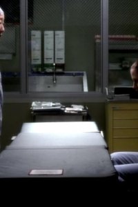 Grey’s Anatomy – S04E10 – Crash Into Me: Part 2