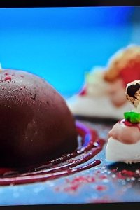 Masterchef Goes Large – S15E20 – Off-Site Catering Challenge + Food Critics