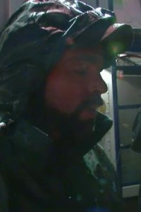 Deadliest Catch – S05E02 – Red Skies in the Morning