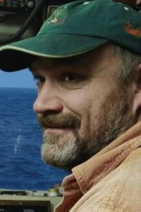 Deadliest Catch – S05E12 – A Slap in the Face or Kick in the Butt