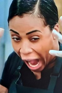 Masterchef Goes Large – S17E07 – Fifth Group of 5 Home Cooks