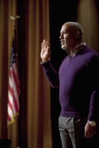Grey’s Anatomy – S06E15 – The Time Warp