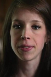 Intervention – S13E04 – Gina/Kaila