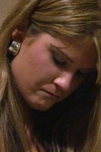 Intervention – S13E12 – Jessica