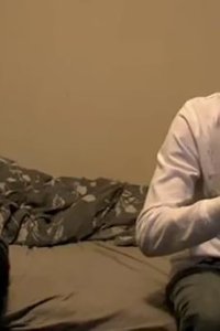 Intervention – S13E15 – Wes & Lise