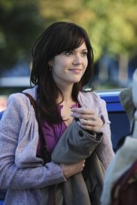Grey’s Anatomy – S07E06 – These Arms of Mine