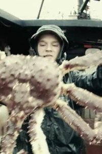 Deadliest Catch – S07E12 – It’s Not All Mai Tais and Yahtzee