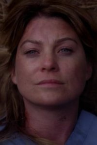 Grey’s Anatomy – S08E24 – Flight