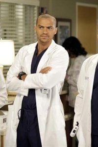 Grey’s Anatomy – S09E04 – I Saw Her Standing There