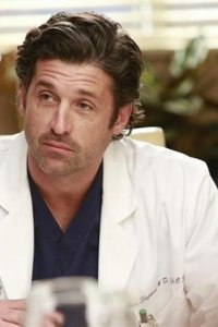Grey’s Anatomy – S09E17 – Transplant Wasteland