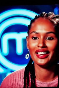 Masterchef Goes Large – S20E05 – Fourth Group of 6 Home Cooks